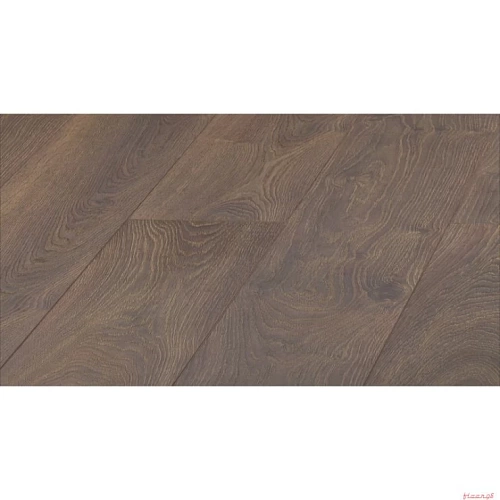 ДУБ ФЬЮЖН ЛАМИНАТ  KRONOPOL  SOUND ламинат для пола